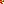 Destellos dst-5103959