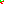 Destellos dst-5103960