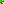Destellos dst-5103961