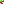 Destellos dst-5103962