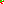 Destellos dst-5103963