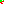 Destellos dst-5103964