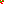 Destellos dst-5103965