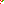 Destellos dst-510397