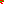 Destellos dst-5103970