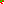 Destellos dst-5103971