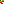 Destellos dst-5103972
