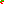Destellos dst-5103973