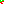 Destellos dst-5103975