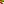 Destellos dst-5103976
