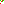 Destellos dst-510398