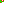 Destellos dst-51040