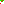 Destellos dst-510402