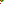 Destellos dst-510403
