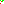 Destellos dst-510406