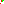 Destellos dst-510407