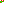 Destellos dst-51041