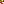 Destellos dst-5104124