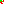Destellos dst-5104125