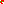 Destellos dst-5104126