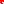 Destellos dst-5104128