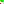Destellos dst-510413