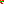 Destellos dst-5104131