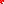 Destellos dst-5104132