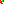 Destellos dst-5104134