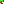 Destellos dst-5104135