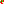 Destellos dst-5104136