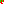 Destellos dst-5104137