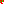 Destellos dst-5104138