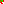 Destellos dst-5104139