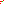 Destellos dst-510414