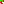 Destellos dst-5104140