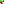Destellos dst-5104141