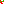 Destellos dst-5104142