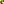 Destellos dst-5104143