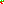 Destellos dst-5104144