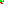 Destellos dst-5104145
