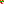 Destellos dst-5104146