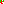 Destellos dst-5104147