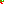 Destellos dst-5104149