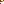 Destellos dst-510415