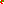 Destellos dst-5104150