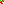 Destellos dst-5104151