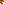 Destellos dst-5104152