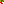 Destellos dst-5104153