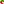 Destellos dst-5104154
